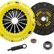 Load image into Gallery viewer, ACT 1987 Toyota 4Runner HD/Perf Street Sprung Clutch Kit - Main Product View