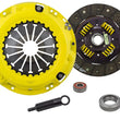 Load image into Gallery viewer, ACT 1987 Toyota 4Runner HD/Perf Street Sprung Clutch Kit - Main Product View