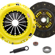 Load image into Gallery viewer, ACT 1987 Toyota 4Runner HD/Perf Street Sprung Clutch Kit - Main Product View
