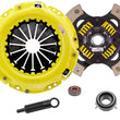 Load image into Gallery viewer, ACT 1987 Toyota 4Runner HD/Race Sprung 4 Pad Clutch Kit - Main Product View