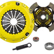 Load image into Gallery viewer, ACT 1987 Toyota 4Runner HD/Race Sprung 4 Pad Clutch Kit - Main Product View