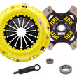 Load image into Gallery viewer, ACT 1987 Toyota 4Runner HD/Race Sprung 4 Pad Clutch Kit - Main Product View