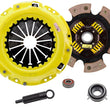 Load image into Gallery viewer, ACT 1987 Toyota 4Runner HD/Race Sprung 6 Pad Clutch Kit - Main Product View