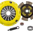 Load image into Gallery viewer, ACT 1987 Toyota 4Runner HD/Race Sprung 6 Pad Clutch Kit - Main Product View