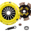 Load image into Gallery viewer, ACT 1987 Toyota 4Runner HD/Race Sprung 6 Pad Clutch Kit - Main Product View
