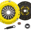 Load image into Gallery viewer, ACT 1987 Toyota 4Runner XT/Perf Street Sprung Clutch Kit - Main Product View