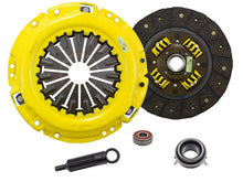 Load image into Gallery viewer, ACT 1987 Toyota 4Runner XT/Perf Street Sprung Clutch Kit - Main Product View