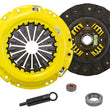Load image into Gallery viewer, ACT 1987 Toyota 4Runner XT/Perf Street Sprung Clutch Kit - Main Product View