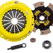 Load image into Gallery viewer, ACT 1987 Toyota 4Runner XT/Race Sprung 6 Pad Clutch Kit - Main Product View
