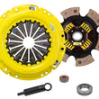 Load image into Gallery viewer, ACT 1987 Toyota 4Runner XT/Race Sprung 6 Pad Clutch Kit - Main Product View