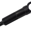 Load image into Gallery viewer, ACT 1987 Toyota Corolla Alignment Tool - Main Product View