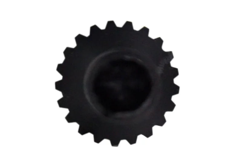 ACT 1987 Toyota Corolla Alignment Tool - Side View