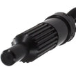 Load image into Gallery viewer, ACT 1987 Toyota Corolla Alignment Tool - Back View