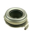 Load image into Gallery viewer, ACT 1987 Toyota Pickup Release Bearing - Main Product View