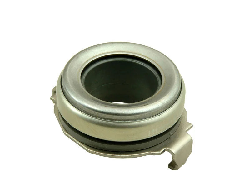 ACT 1987 Toyota Pickup Release Bearing - Main Product View