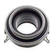 Load image into Gallery viewer, ACT 1987 Toyota Pickup Release Bearing - Back View