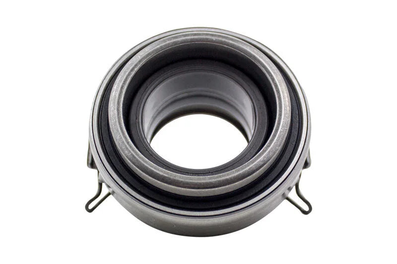 ACT 1987 Toyota Pickup Release Bearing - Back View