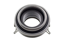 Load image into Gallery viewer, ACT 1987 Toyota Pickup Release Bearing - Back View