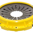 Load image into Gallery viewer, ACT 1987 Toyota Supra P/PL Heavy Duty Clutch Pressure Plate - Side View