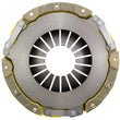 Load image into Gallery viewer, ACT 1987 Toyota Supra P/PL Heavy Duty Clutch Pressure Plate - Back View