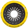Load image into Gallery viewer, ACT 1987 Toyota Supra P/PL Xtreme Clutch Pressure Plate - Main Product View