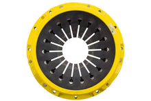 Load image into Gallery viewer, ACT 1987 Toyota Supra P/PL Xtreme Clutch Pressure Plate - Main Product View