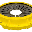 Load image into Gallery viewer, ACT 1987 Toyota Supra P/PL Xtreme Clutch Pressure Plate - Side View