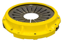 Load image into Gallery viewer, ACT 1987 Toyota Supra P/PL Xtreme Clutch Pressure Plate - Side View