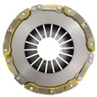 Load image into Gallery viewer, ACT 1987 Toyota Supra P/PL Xtreme Clutch Pressure Plate - Back View