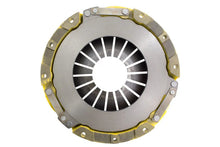 Load image into Gallery viewer, ACT 1987 Toyota Supra P/PL Xtreme Clutch Pressure Plate - Back View