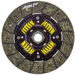 Load image into Gallery viewer, ACT 1987 Toyota Supra Perf Street Sprung Disc - Back View
