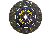 Load image into Gallery viewer, ACT 1988 Chevrolet Camaro Perf Street Sprung Disc - Side View