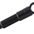 Load image into Gallery viewer, ACT 1988 Honda Civic Alignment Tool - Main Product View