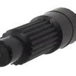 Load image into Gallery viewer, ACT 1988 Honda Civic Alignment Tool - Side View