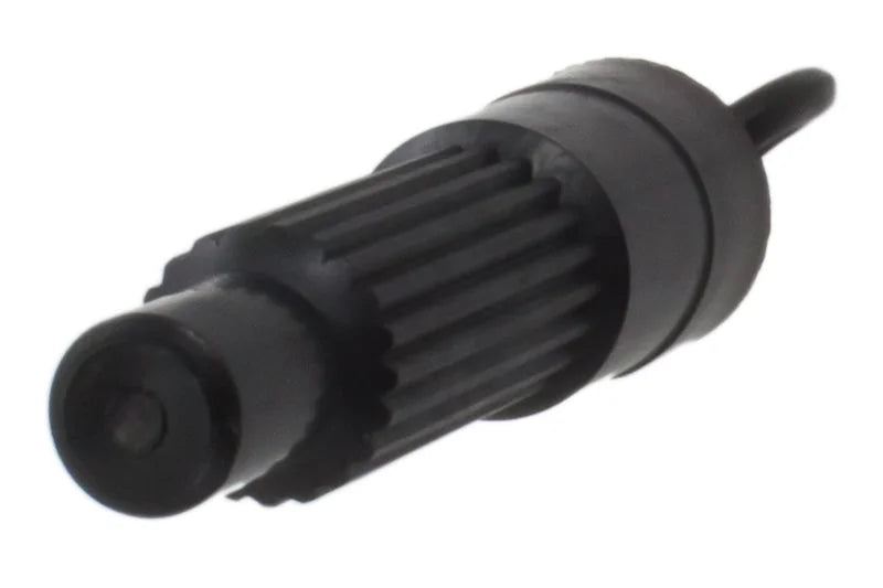 ACT 1988 Honda Civic Alignment Tool - Side View