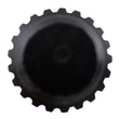 Load image into Gallery viewer, ACT 1988 Honda Civic Alignment Tool - Back View