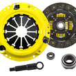 Load image into Gallery viewer, ACT 1988 Honda Civic HD/Perf Street Sprung Clutch Kit - Main Product View