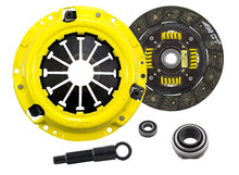 Load image into Gallery viewer, ACT 1988 Honda Civic HD/Perf Street Sprung Clutch Kit - Main Product View