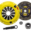 Load image into Gallery viewer, ACT 1988 Honda Civic HD/Perf Street Sprung Clutch Kit - Main Product View