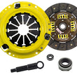 Load image into Gallery viewer, ACT 1988 Honda Civic HD/Perf Street Sprung Clutch Kit - Main Product View