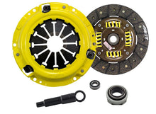 Load image into Gallery viewer, ACT 1988 Honda Civic HD/Perf Street Sprung Clutch Kit - Main Product View
