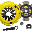 Load image into Gallery viewer, ACT 1988 Honda Civic HD/Race Sprung 6 Pad Clutch Kit - Main Product View