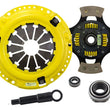 Load image into Gallery viewer, ACT 1988 Honda Civic MaXX/Race Sprung 4 Pad Clutch Kit - Main Product View