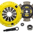 Load image into Gallery viewer, ACT 1988 Honda Civic MaXX/Race Sprung 6 Pad Clutch Kit - Main Product View