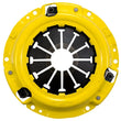 Load image into Gallery viewer, ACT 1988 Honda Civic P/PL Heavy Duty Clutch Pressure Plate - Main Product View