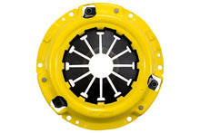 Load image into Gallery viewer, ACT 1988 Honda Civic P/PL Heavy Duty Clutch Pressure Plate - Main Product View