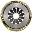 Load image into Gallery viewer, ACT 1988 Honda Civic P/PL Heavy Duty Clutch Pressure Plate - Side View