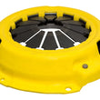 Load image into Gallery viewer, ACT 1988 Honda Civic P/PL Heavy Duty Clutch Pressure Plate - Back View