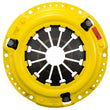 Load image into Gallery viewer, ACT 1988 Honda Civic P/PL Heavy Duty Clutch Pressure Plate - Main Product View