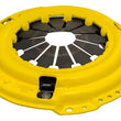 Load image into Gallery viewer, ACT 1988 Honda Civic P/PL Heavy Duty Clutch Pressure Plate - Side View